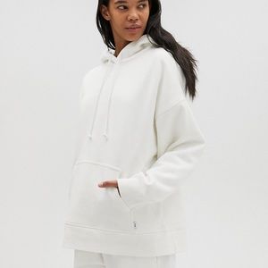 Aritzia Boyfriend Hoodie